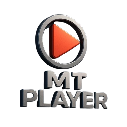 Logo Muscariello TopServer